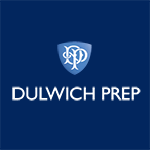 Dulwich Prep Logo