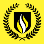 International School of Uganda Logo