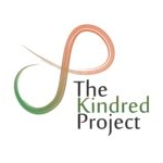 Kindred Project Logo